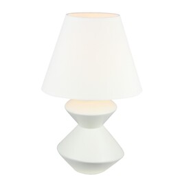 Настольная лампа